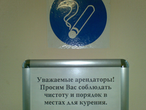 ����� ���������� �������� Nokia 5320 E�pressMusic