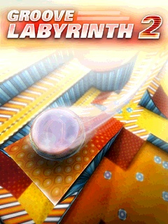 ����� ���������� �������� Nokia 5320 E�pressMusic