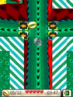 ����� ���������� �������� Nokia 5320 E�pressMusic