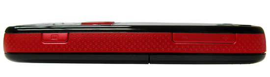 ����� ���������� �������� Nokia 5320 E�pressMusic