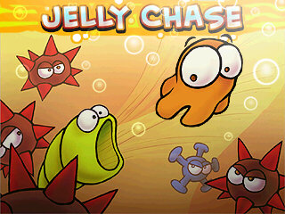 ����� ���������� �������� Nokia 5320 E�pressMusic