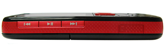 ����� ���������� �������� Nokia 5320 E�pressMusic