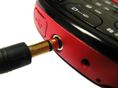 ����� ���������� �������� Nokia 5320 E�pressMusic