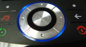 ����� ���������� �������� Motorola ROKR EM30