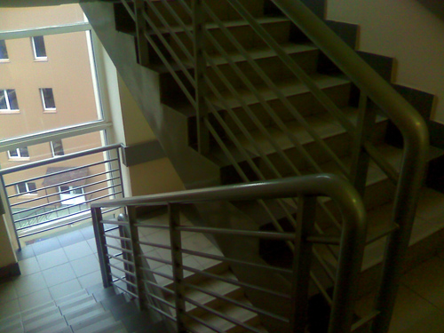 ����� ���������� �������� Motorola ROKR EM30