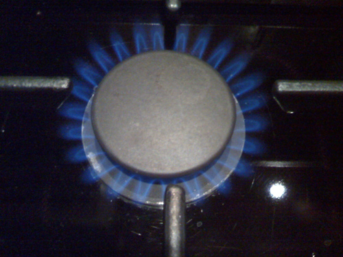 ����� ���������� �������� Motorola ROKR EM30