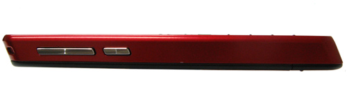 ����� ���������� �������� Motorola ROKR EM30