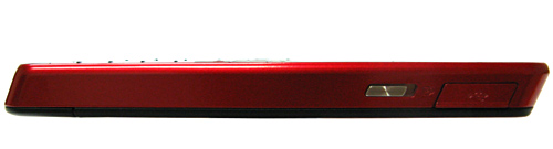 ����� ���������� �������� Motorola ROKR EM30