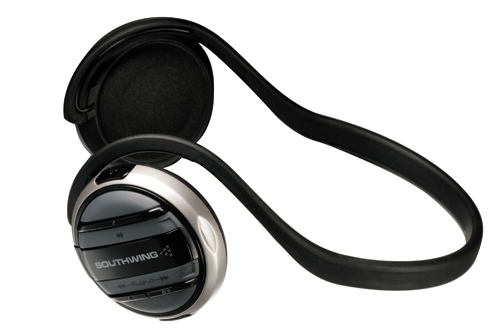 ����� �������� �������� Samsung i7110