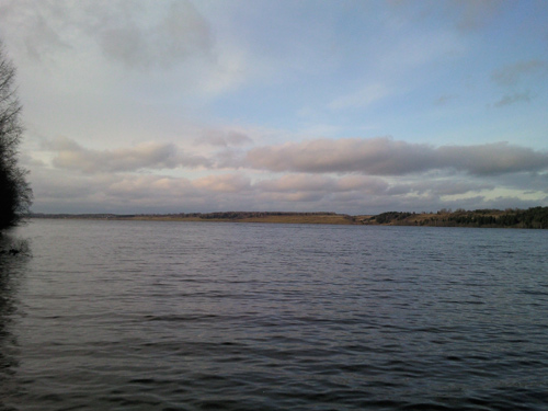 ����� �������� �������� Samsung i7110