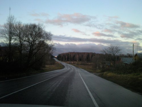 ����� �������� �������� Samsung i7110