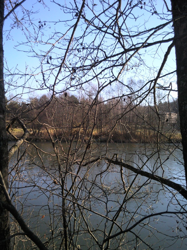 ����� �������� �������� Samsung i7110