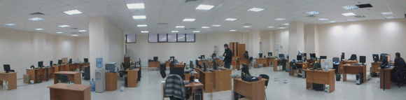 ����� ���������� �������� Samsung S8300 Ultra Touch