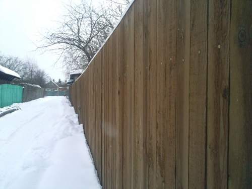 ����� ���������� �������� Samsung S8300 Ultra Touch