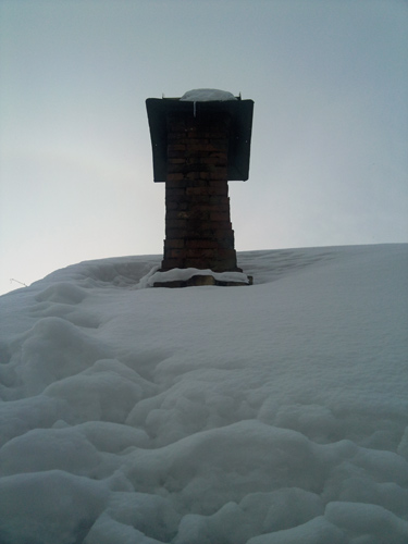 ����� ���������� �������� Samsung S8300 Ultra Touch