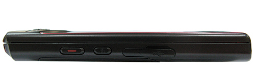 ����� ���������� �������� Samsung S8300 Ultra Touch