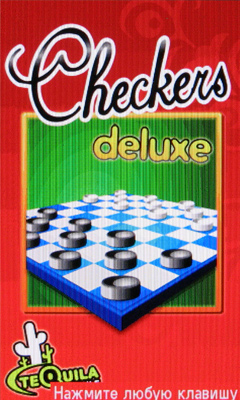 ����� ���������� �������� Samsung S8300 Ultra Touch