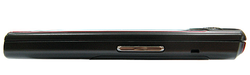 ����� ���������� �������� Samsung S8300 Ultra Touch