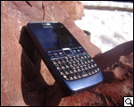 Nokia E63: 