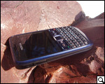 Nokia E63: 
