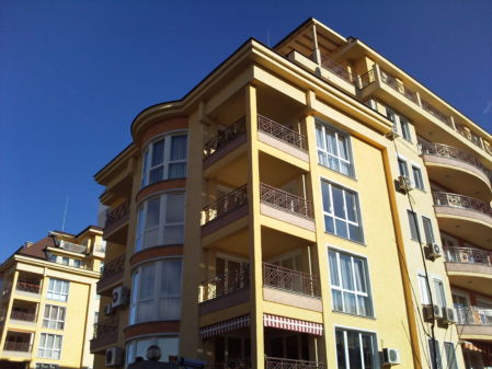 Samsung M8800 Pixon: ����� ������ ���������