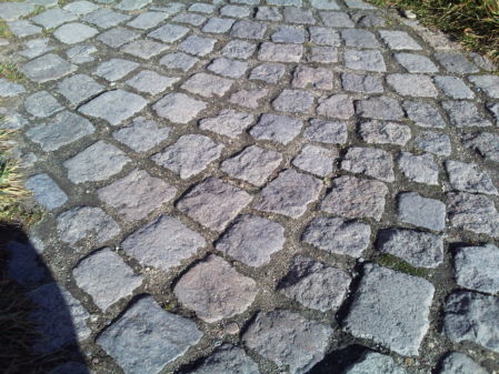 Samsung M8800 Pixon: ����� ������ ���������