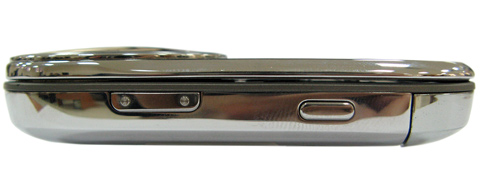 ����� ���������� �������� Motorola MOTOAURA