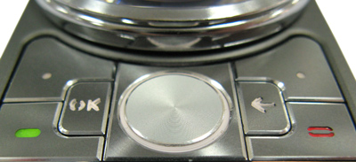 ����� ���������� �������� Motorola MOTOAURA