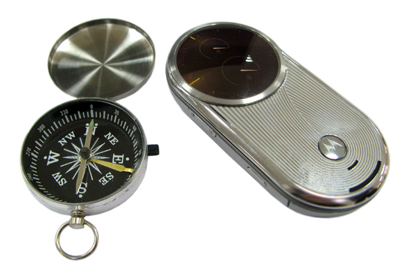 ����� ���������� �������� Motorola MOTOAURA