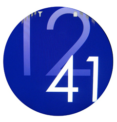 ����� ���������� �������� Motorola MOTOAURA