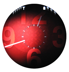 ����� ���������� �������� Motorola MOTOAURA