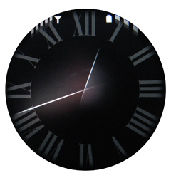 ����� ���������� �������� Motorola MOTOAURA