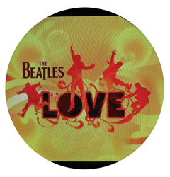 ����� ���������� �������� Motorola MOTOAURA