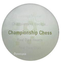 ����� ���������� �������� Motorola MOTOAURA