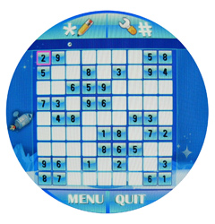 ����� ���������� �������� Motorola MOTOAURA