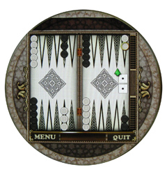 ����� ���������� �������� Motorola MOTOAURA