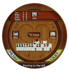 ����� ���������� �������� Motorola MOTOAURA