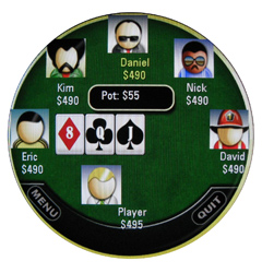 ����� ���������� �������� Motorola MOTOAURA