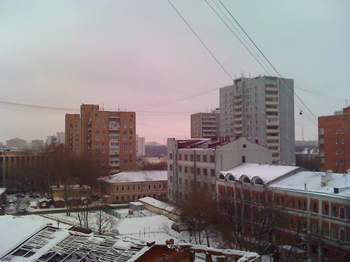 ����� ���������� �������� Motorola MOTOAURA