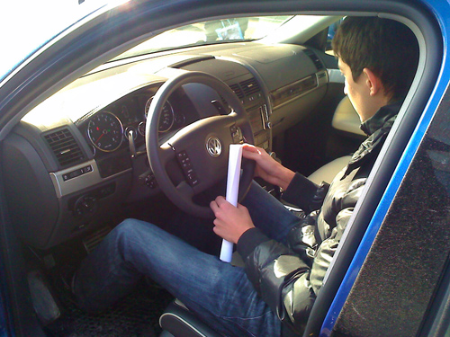 ����� ���������� �������� Motorola MOTOAURA