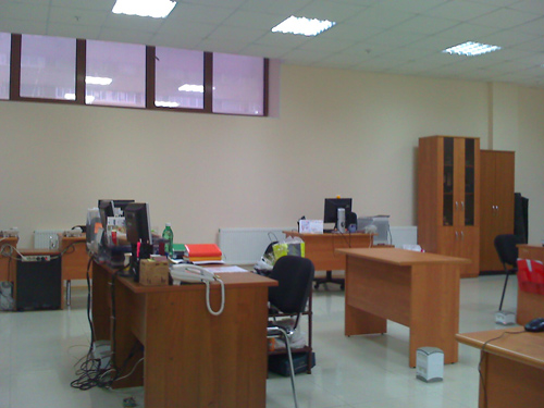 ����� ���������� �������� Motorola MOTOAURA