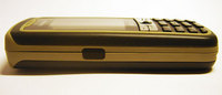    Siemens ME75