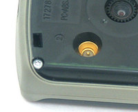    Siemens ME75