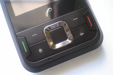 ����� ������������� RoverPC V7: �� � �����