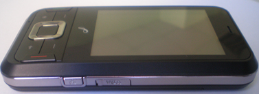 ����� ������������� RoverPC V7: �� � �����