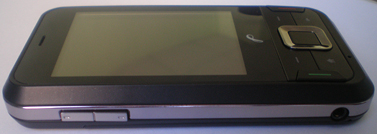 ����� ������������� RoverPC V7: �� � �����
