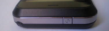 ����� ������������� RoverPC V7: �� � �����