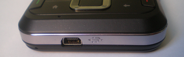 ����� ������������� RoverPC V7: �� � �����