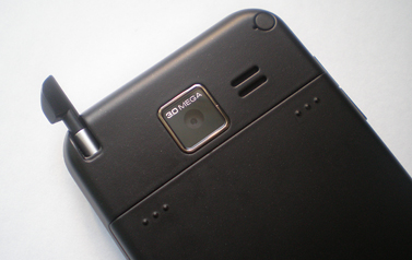 ����� ������������� RoverPC V7: �� � �����