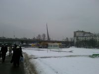 ����� Samsung S7220 Ultra - ������ ����������